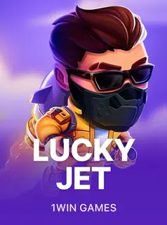 50crownscasino Pl Lucky Jet