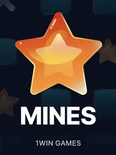50crownscasino Pl Mines 1win