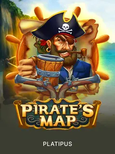 50crownscasino Pl Pirates Map